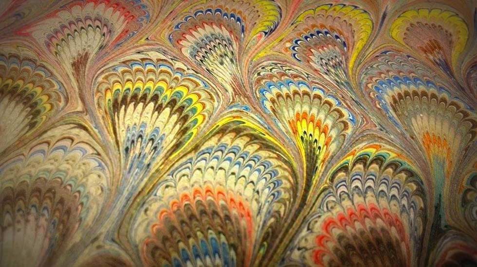 OLTRARNO TOUR - ART & CRAFTS